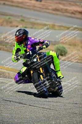 media/Apr-05-2025-YCRS ChampSchool (Sat) [[2bc5d6eff5]]/Track Session 2/